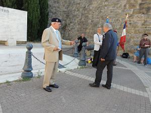 2022 07 05 TOULON HOMMAGE A NOS MORTS ET DISPARUS DU 5 07 2022 D ORAN 2 (15)